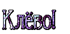:sm03 (37):
